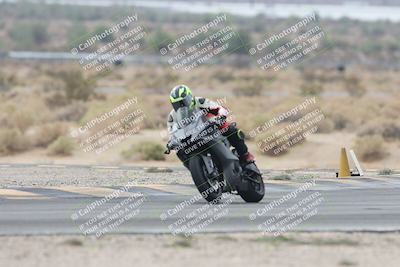 media/Sep-21-2025-Race Pace (Sun) [[98bf33ef95]]/Non Verified/6-Turn 16 Exit (12pm)/